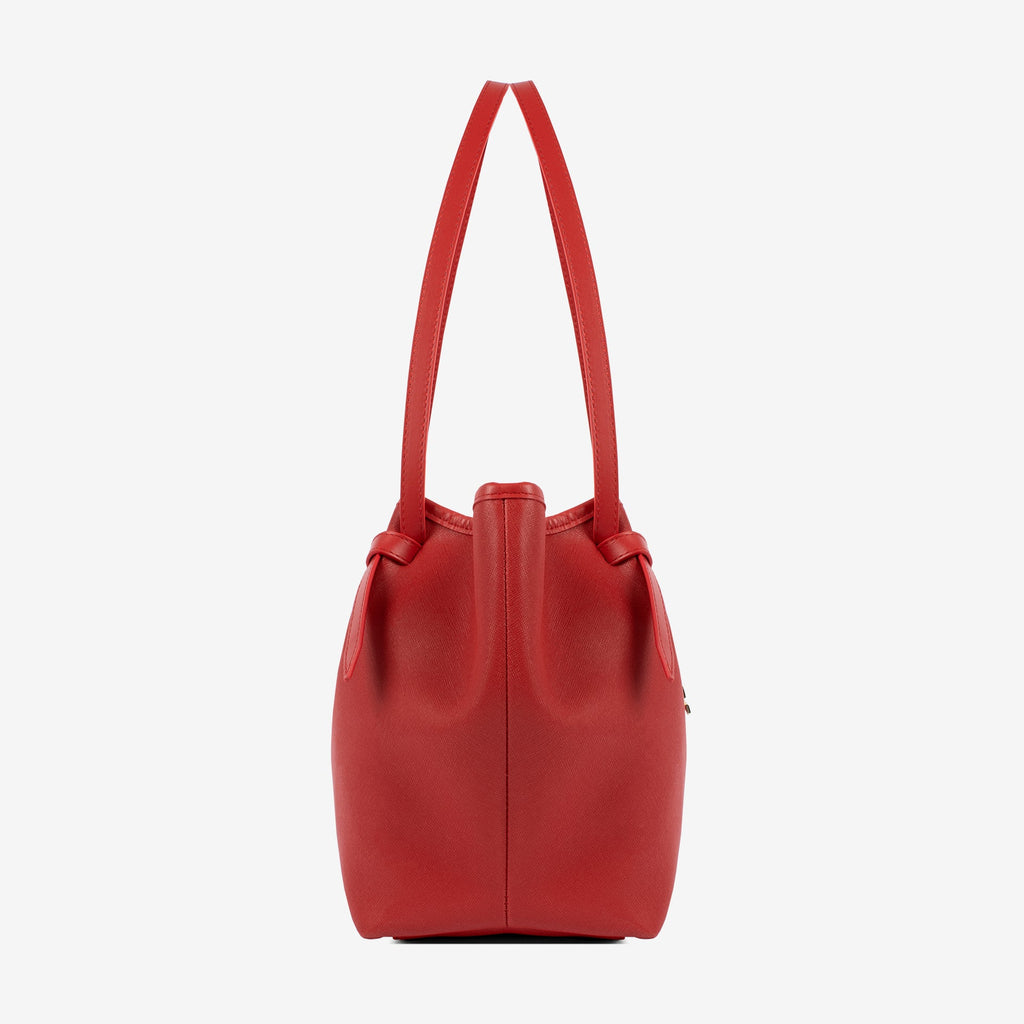 La Vie Shoulder Bag