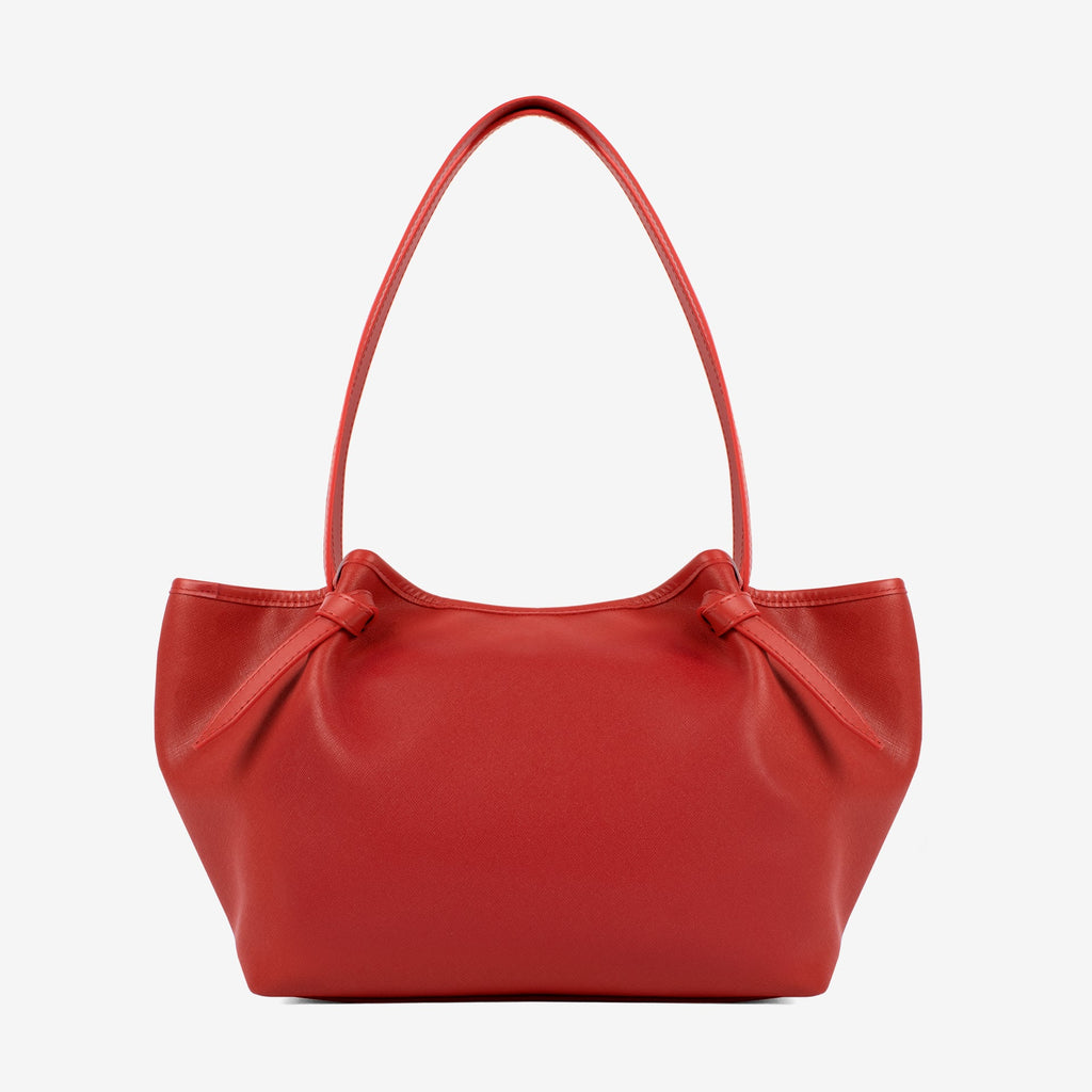 La Vie Shoulder Bag