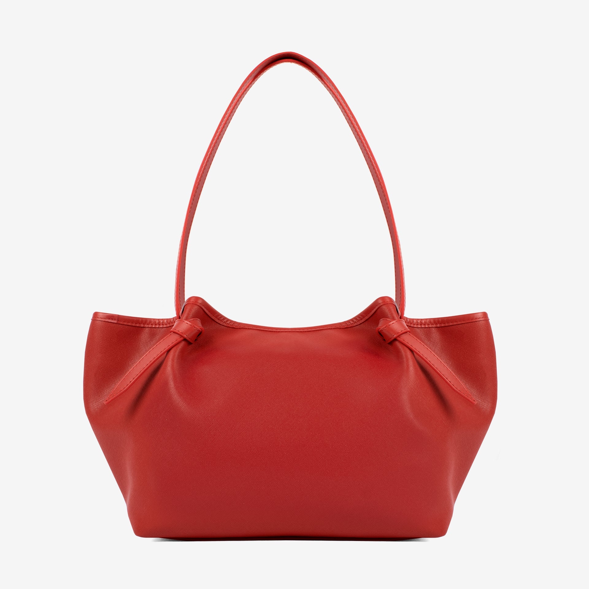La Vie Shoulder Bag