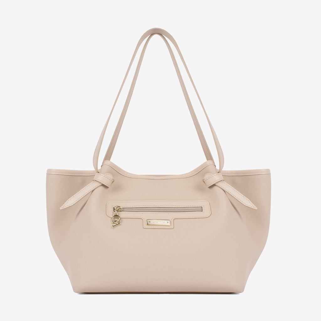La Vie Shoulder Bag