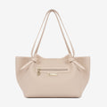 La Vie Shoulder Bag