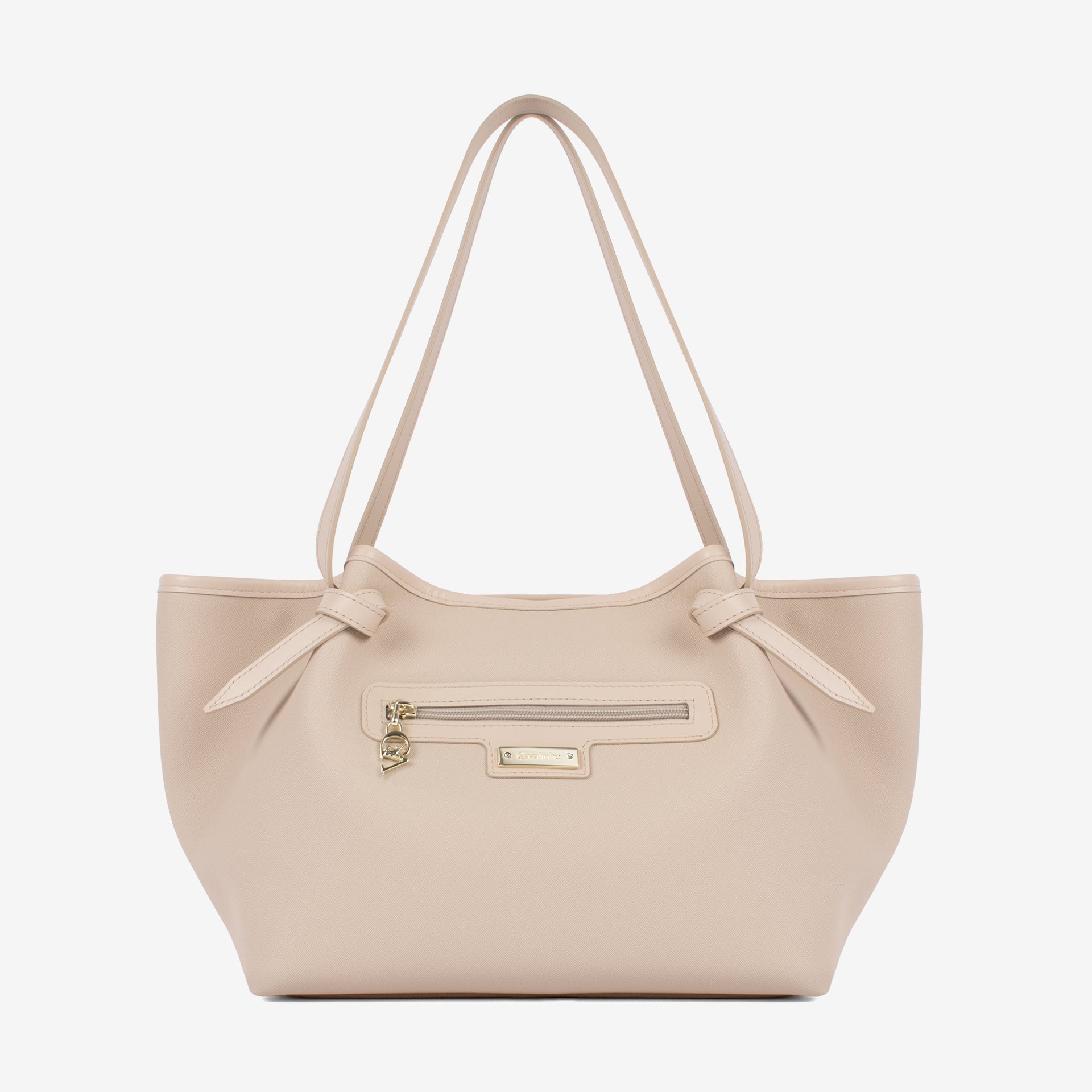 La Vie Shoulder Bag