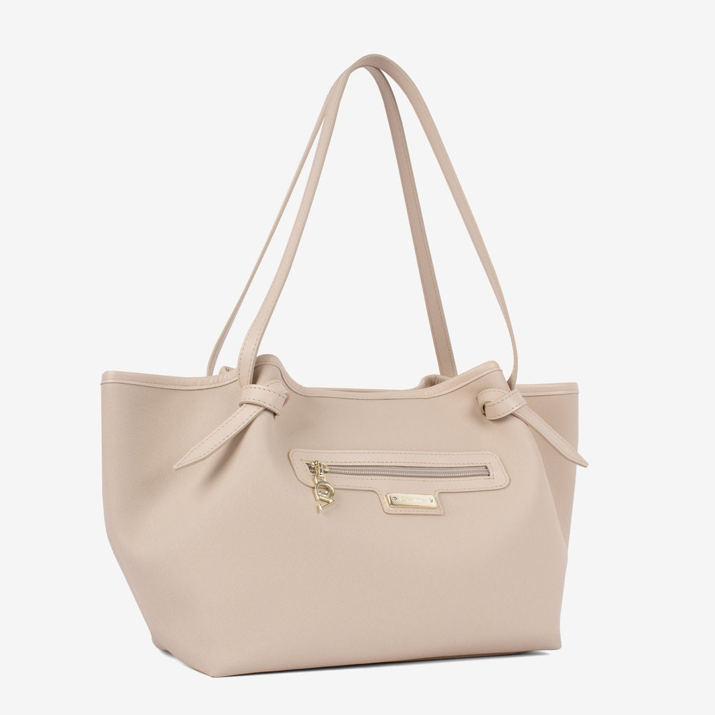 La Vie Shoulder Bag