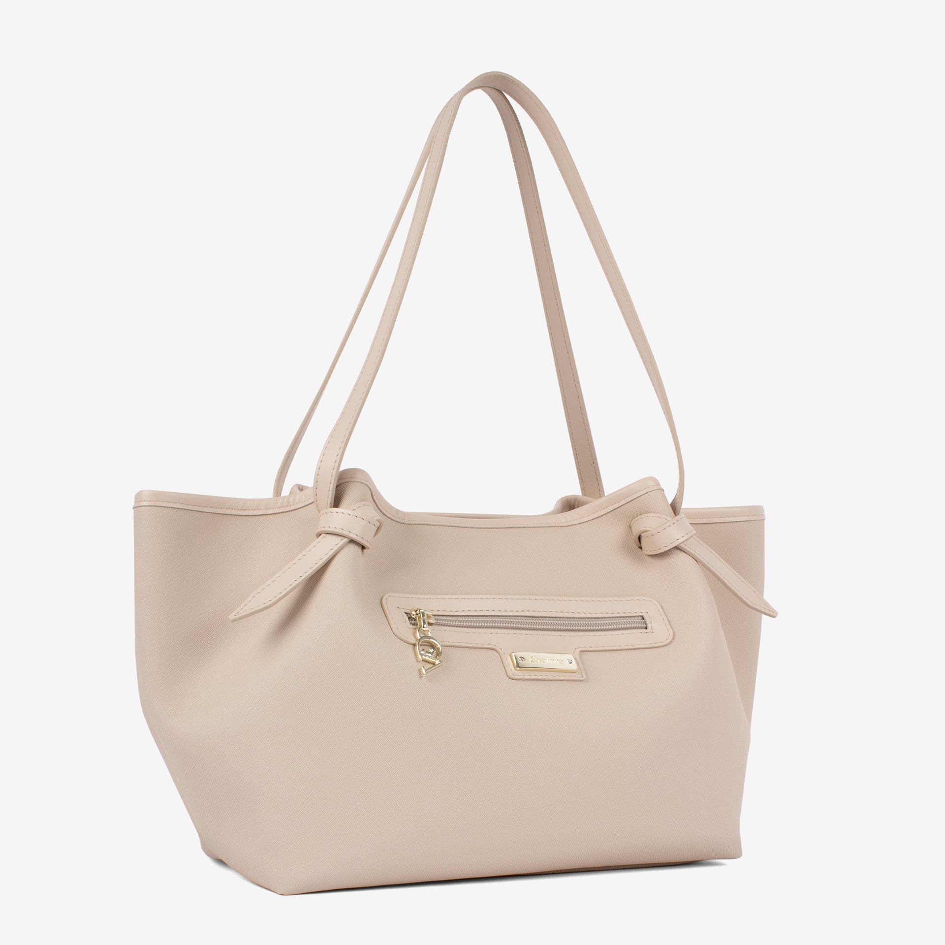 La Vie Shoulder Bag