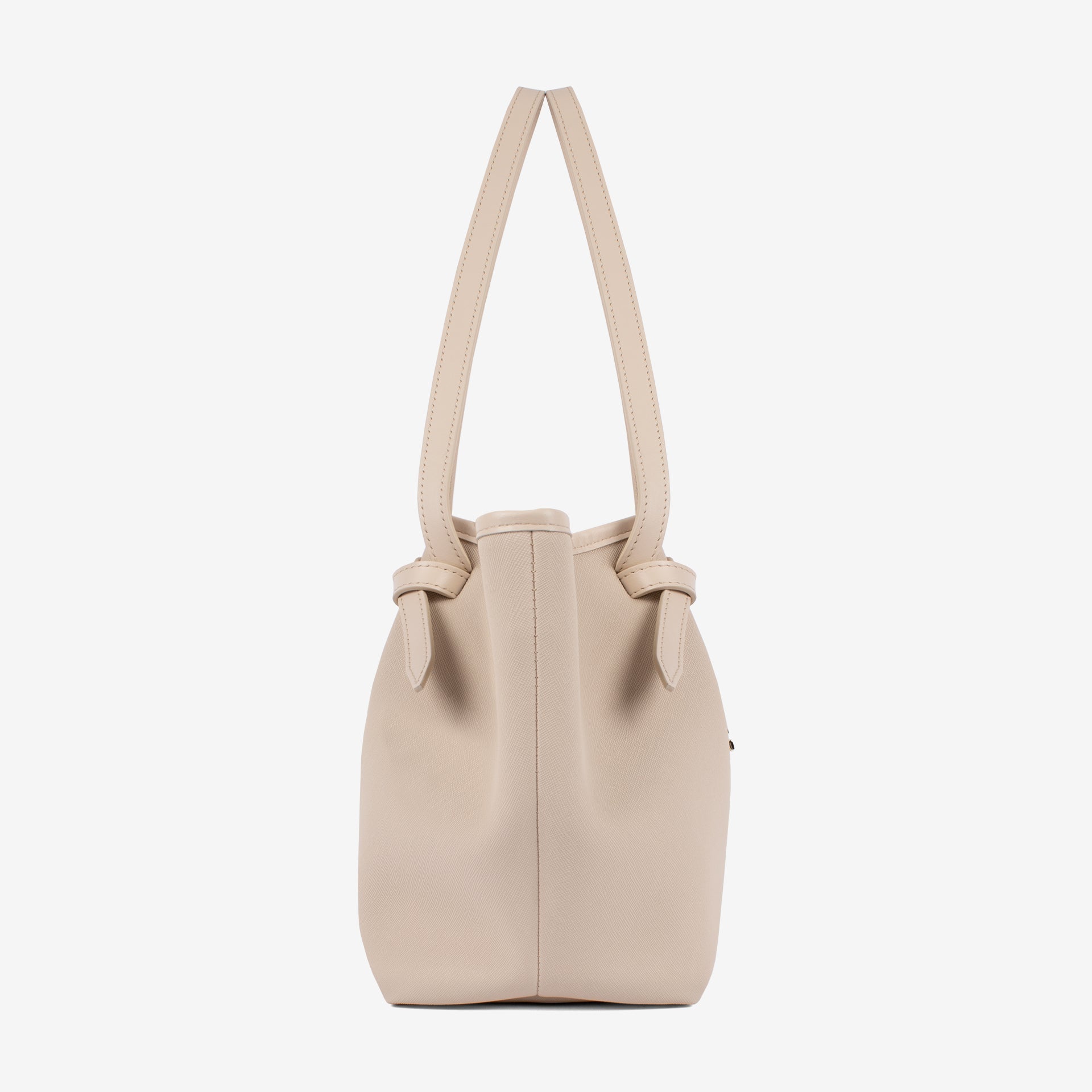 La Vie Shoulder Bag