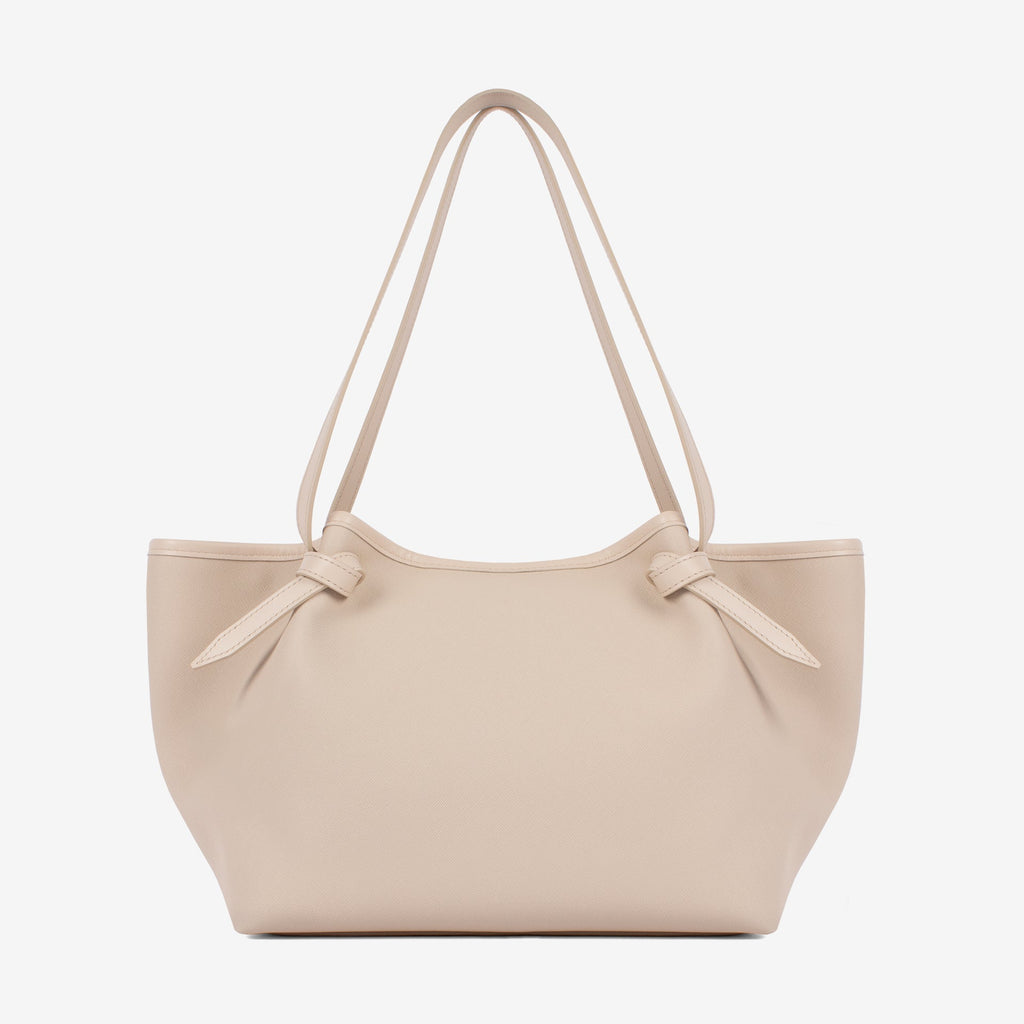 La Vie Shoulder Bag
