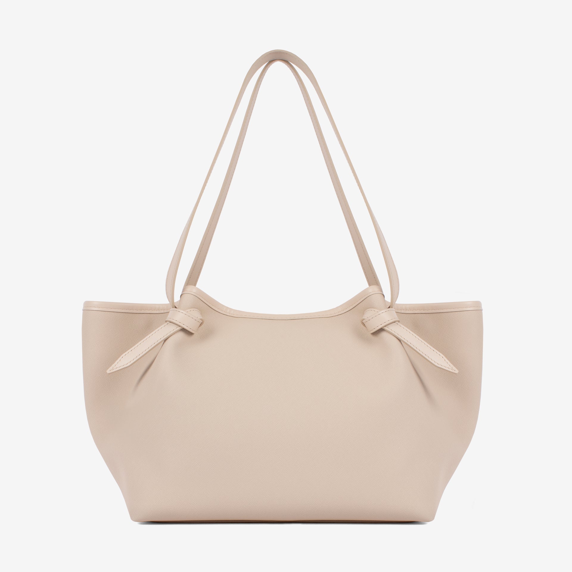 La Vie Shoulder Bag
