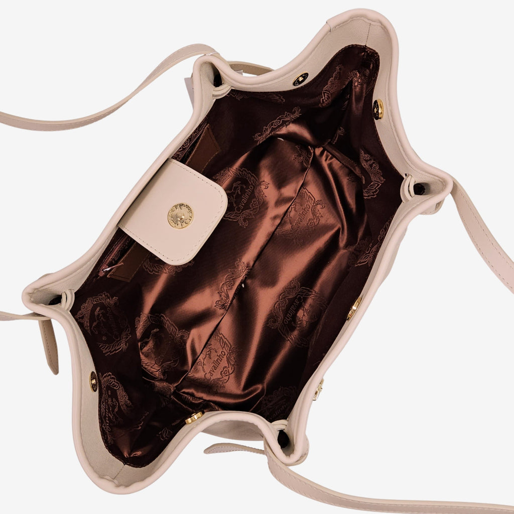 La Vie Shoulder Bag