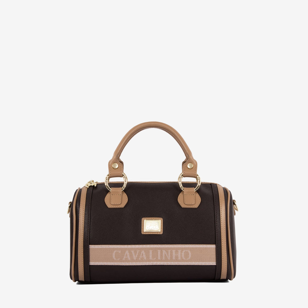 Only by Cavalinho Handbag
