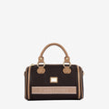 Only by Cavalinho Handbag