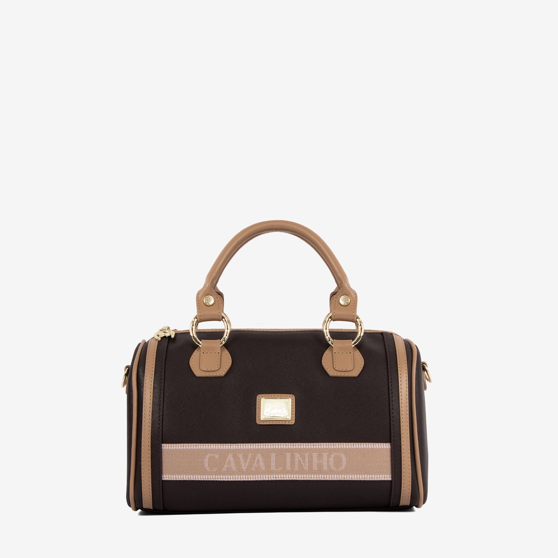 Only by Cavalinho Handbag