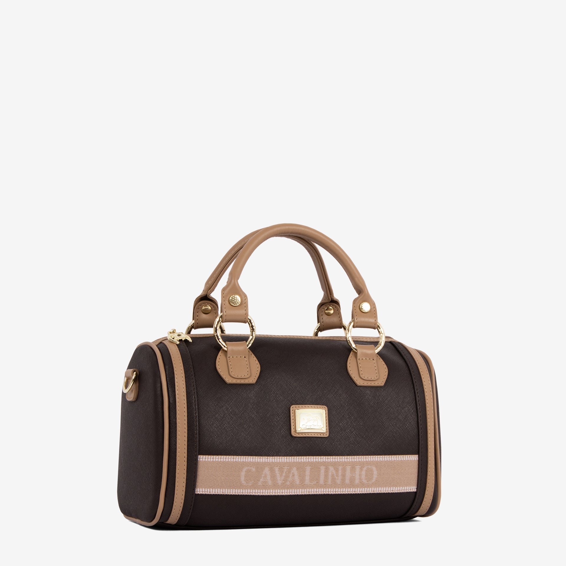 Only by Cavalinho Handbag
