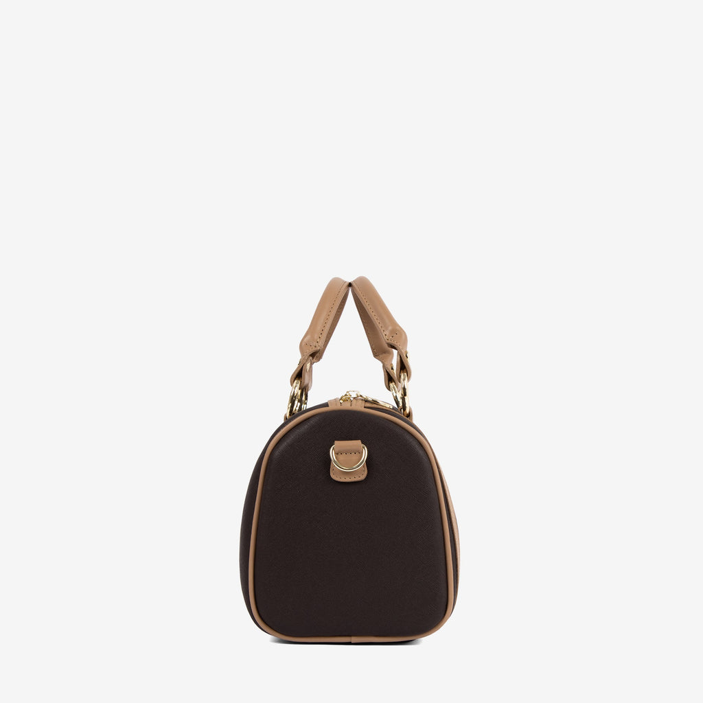 Only by Cavalinho Handbag