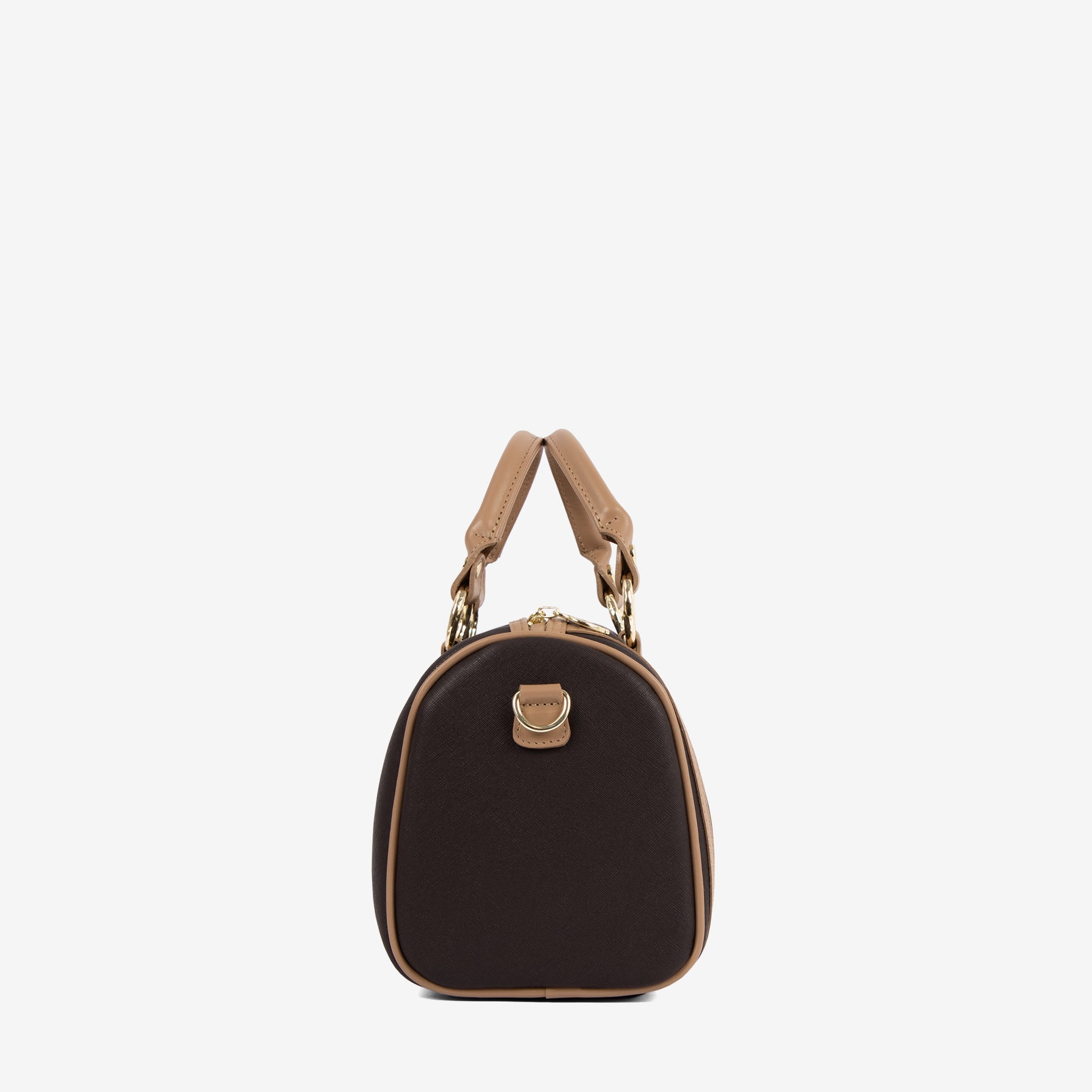 Only by Cavalinho Handbag