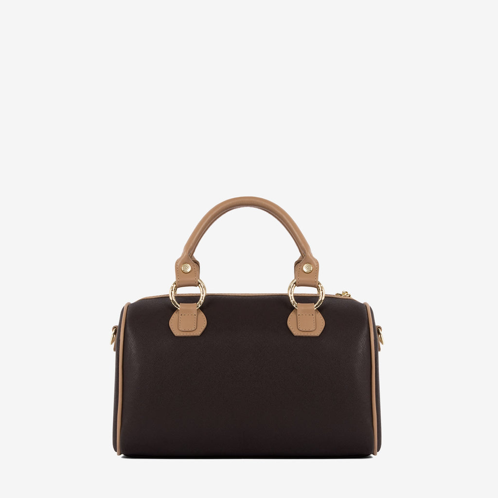 Only by Cavalinho Handbag