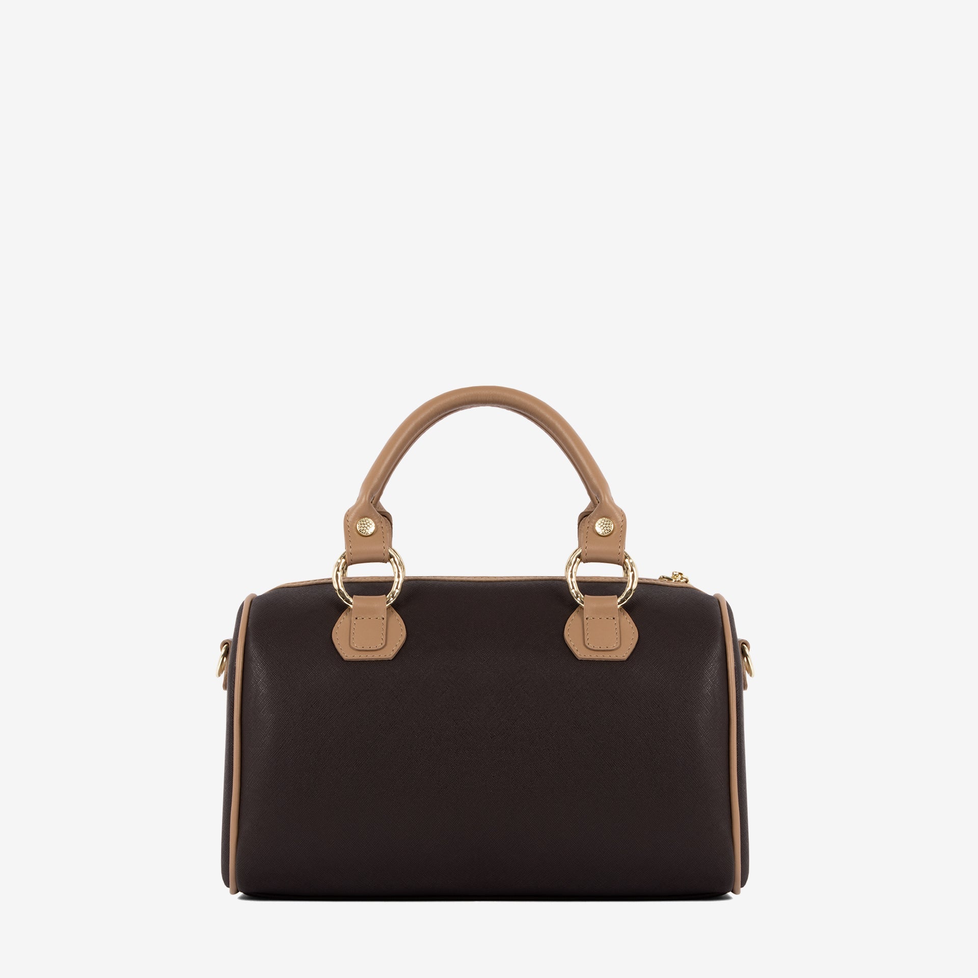 Only by Cavalinho Handbag