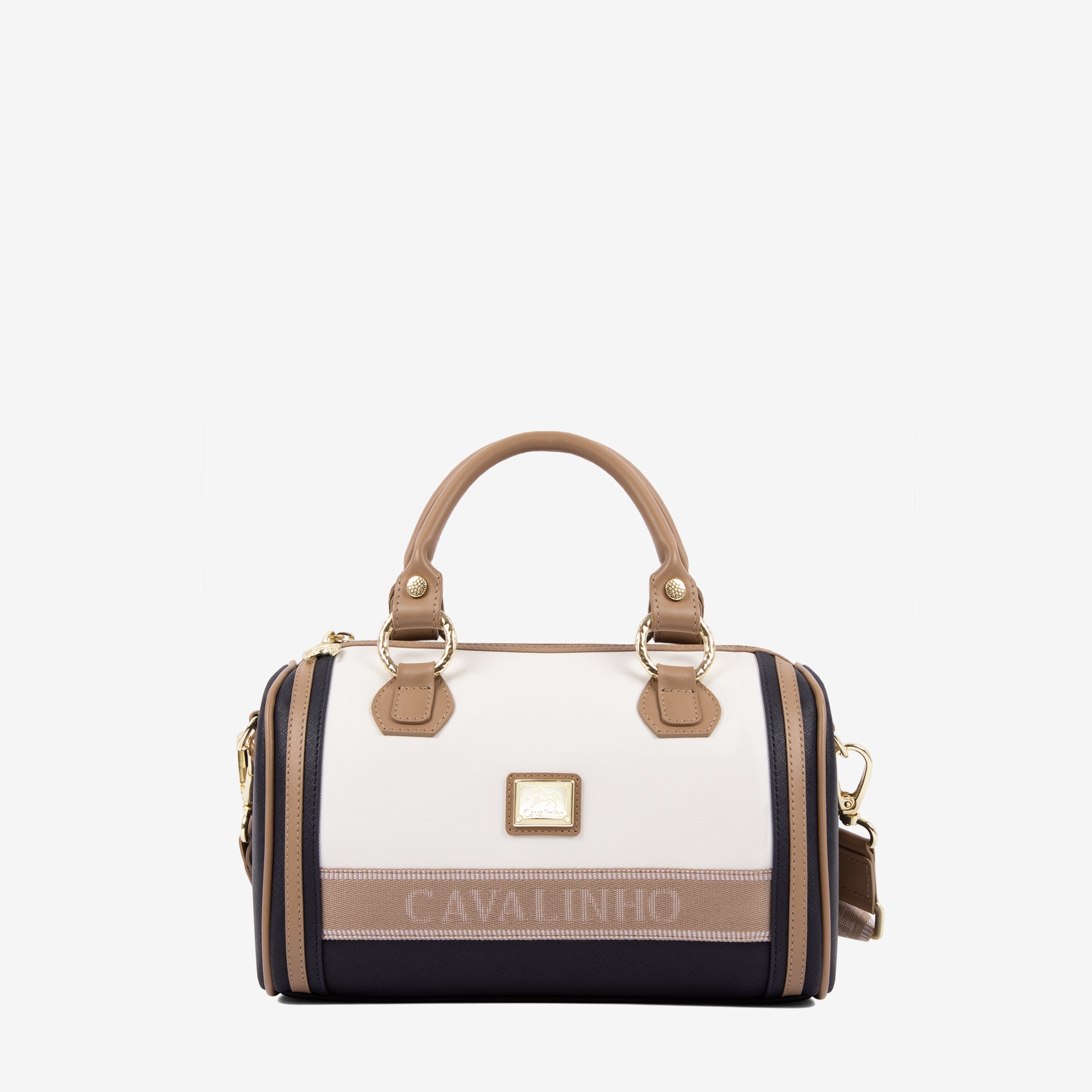 Only by Cavalinho Handbag