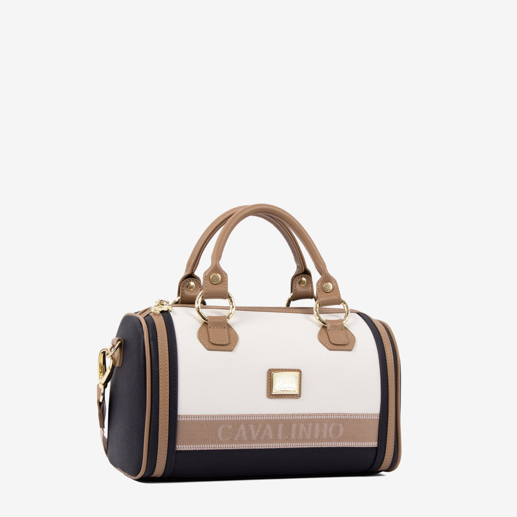 Only by Cavalinho Handbag