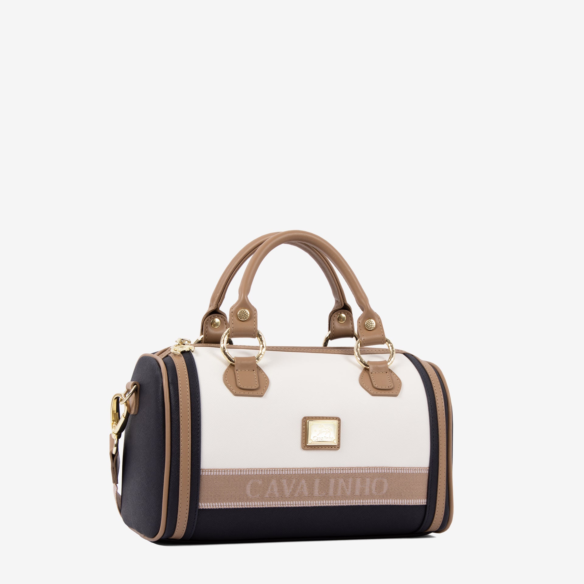 Only by Cavalinho Handbag
