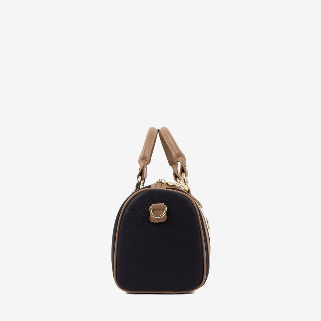 Only by Cavalinho Handbag