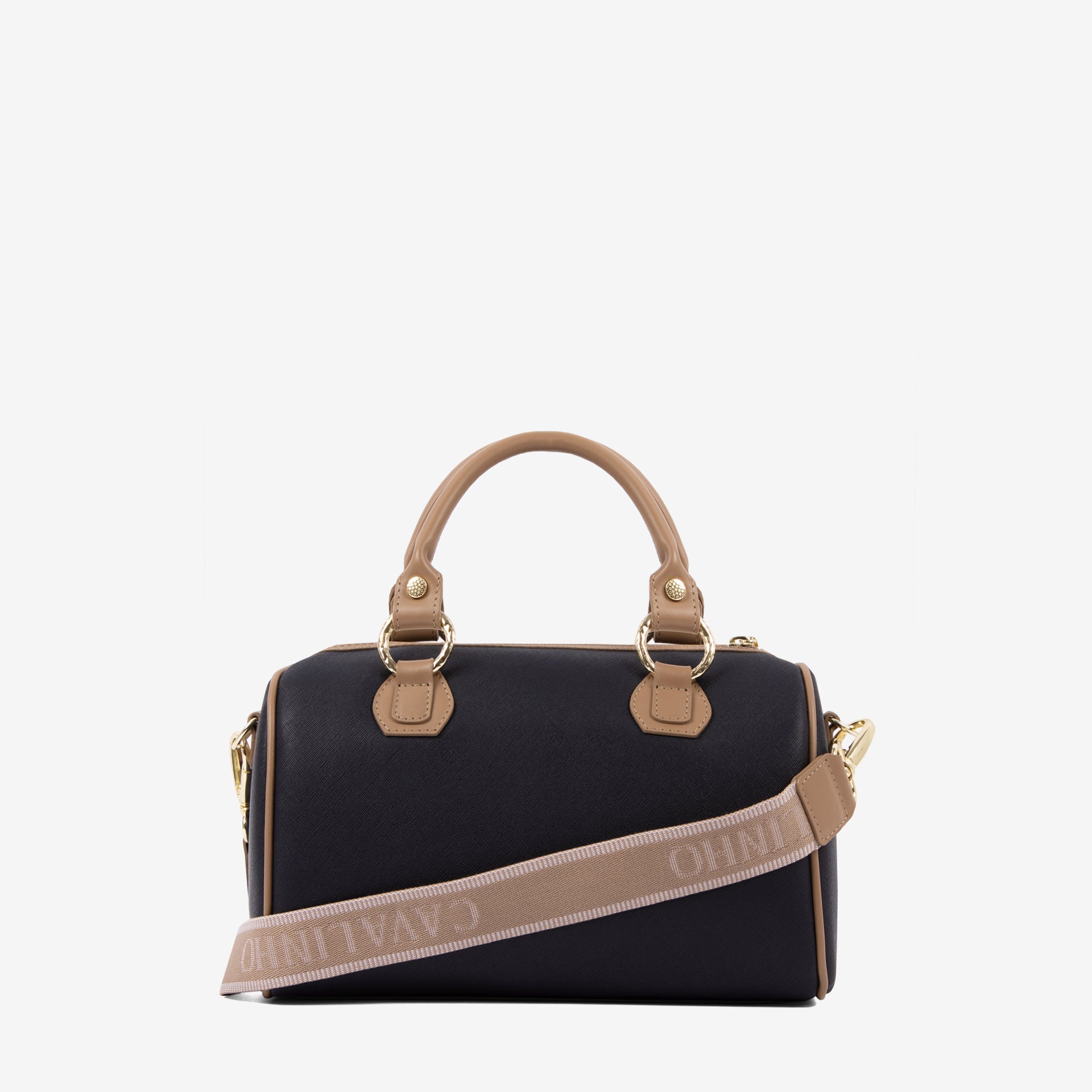 Only by Cavalinho Handbag