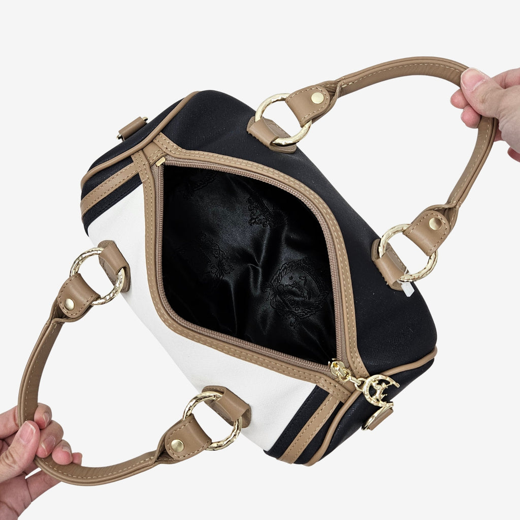 Only by Cavalinho Handbag