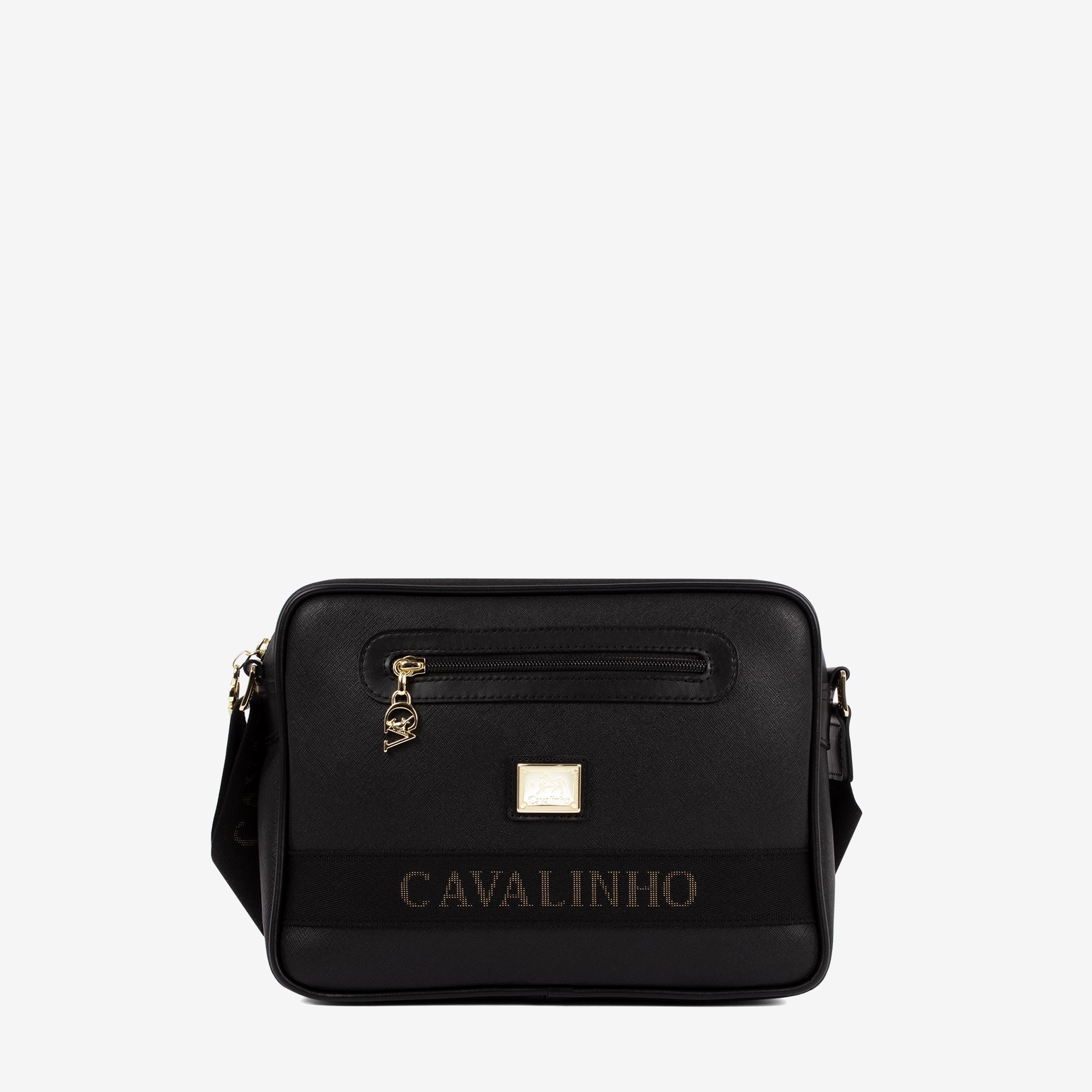 Only By Cavalinho Crossbody Bag