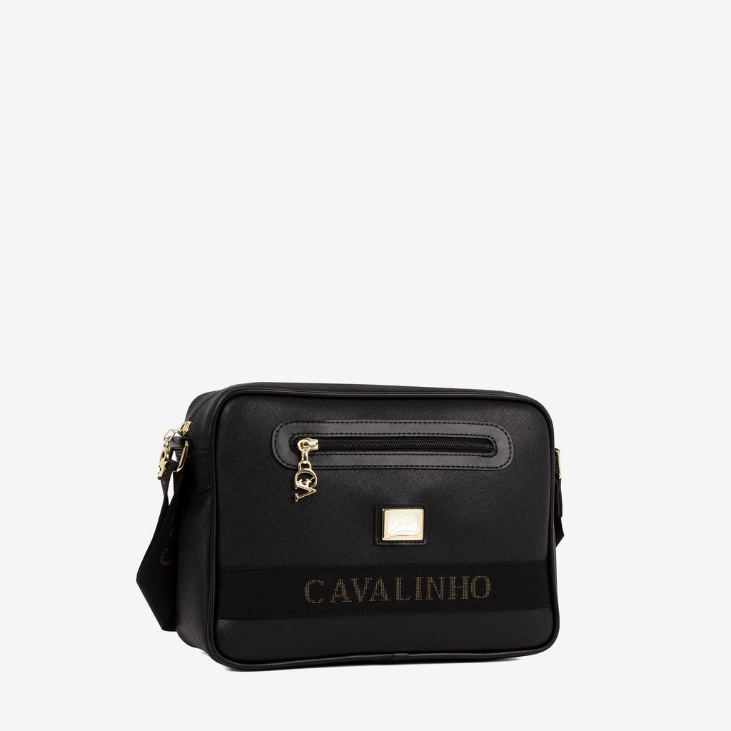 Only By Cavalinho Crossbody Bag