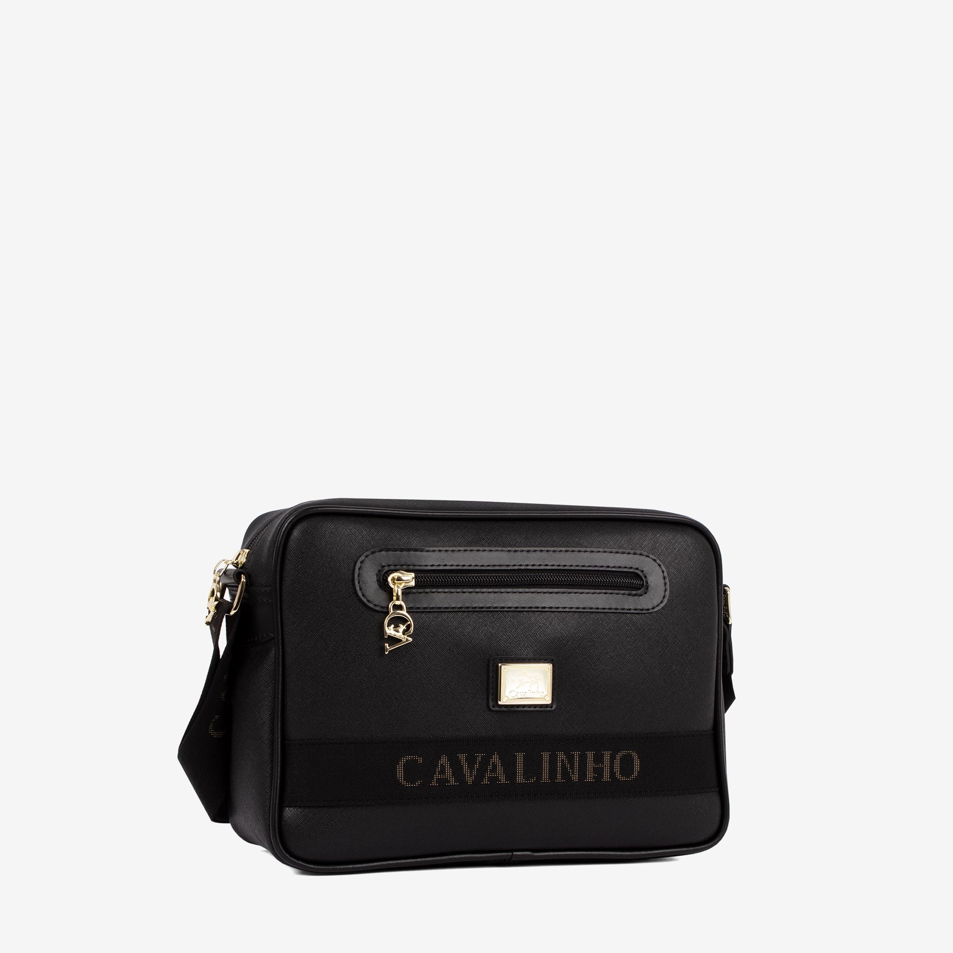 Only By Cavalinho Crossbody Bag