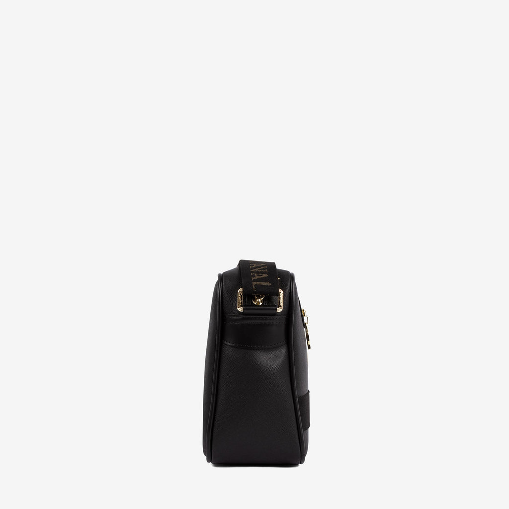 Only By Cavalinho Crossbody Bag