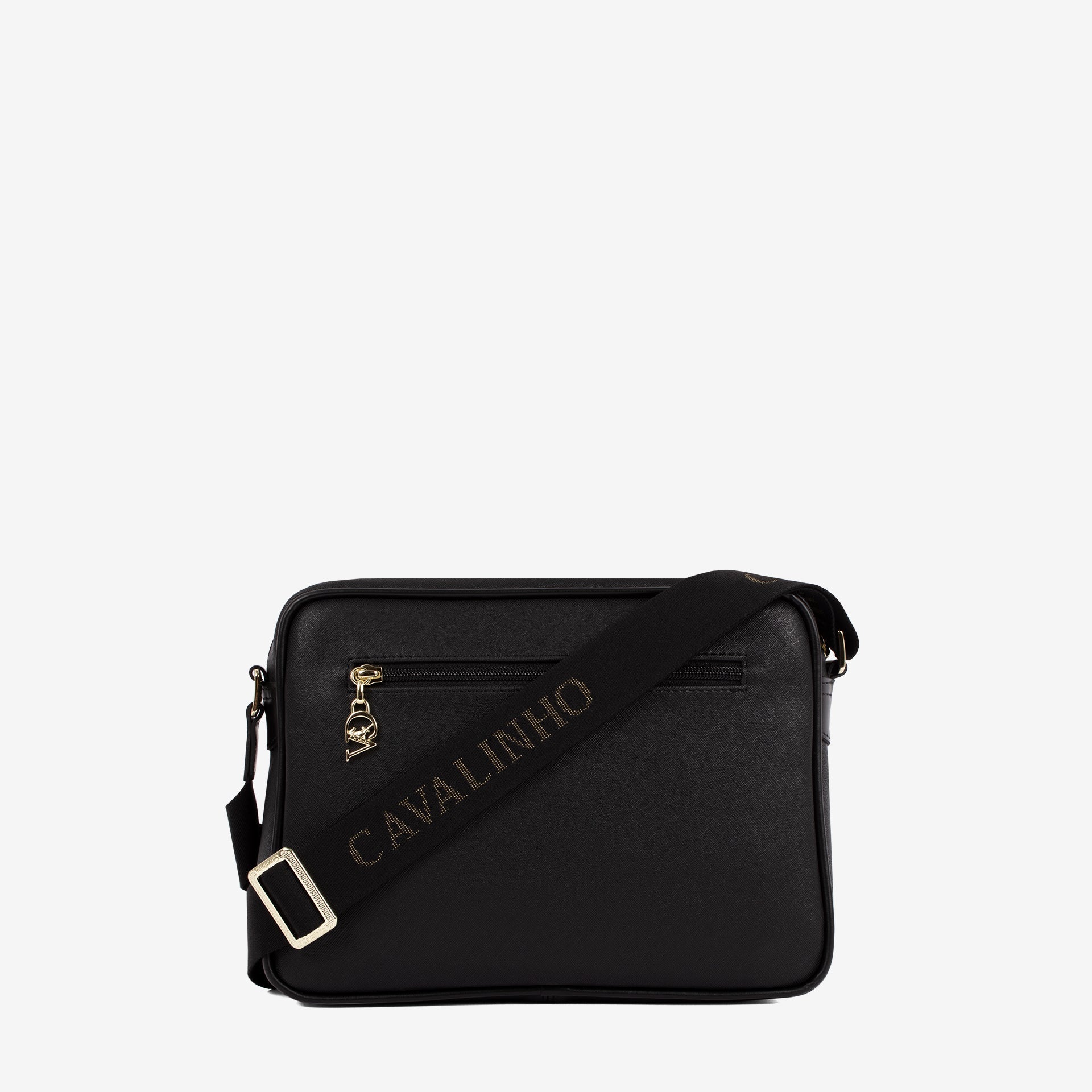 Only By Cavalinho Crossbody Bag