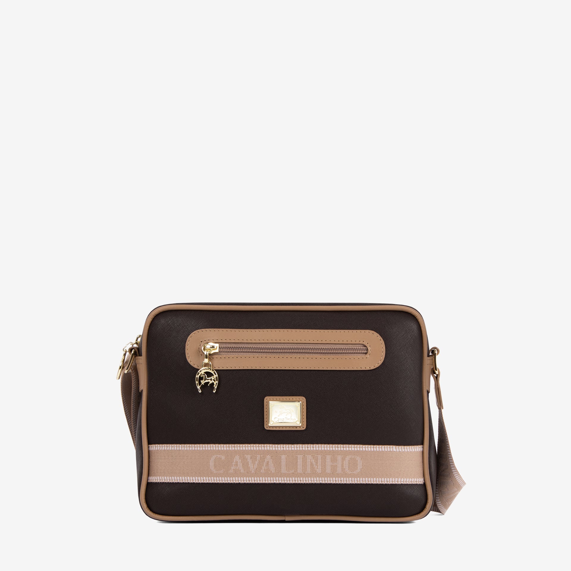 Only By Cavalinho Crossbody Bag