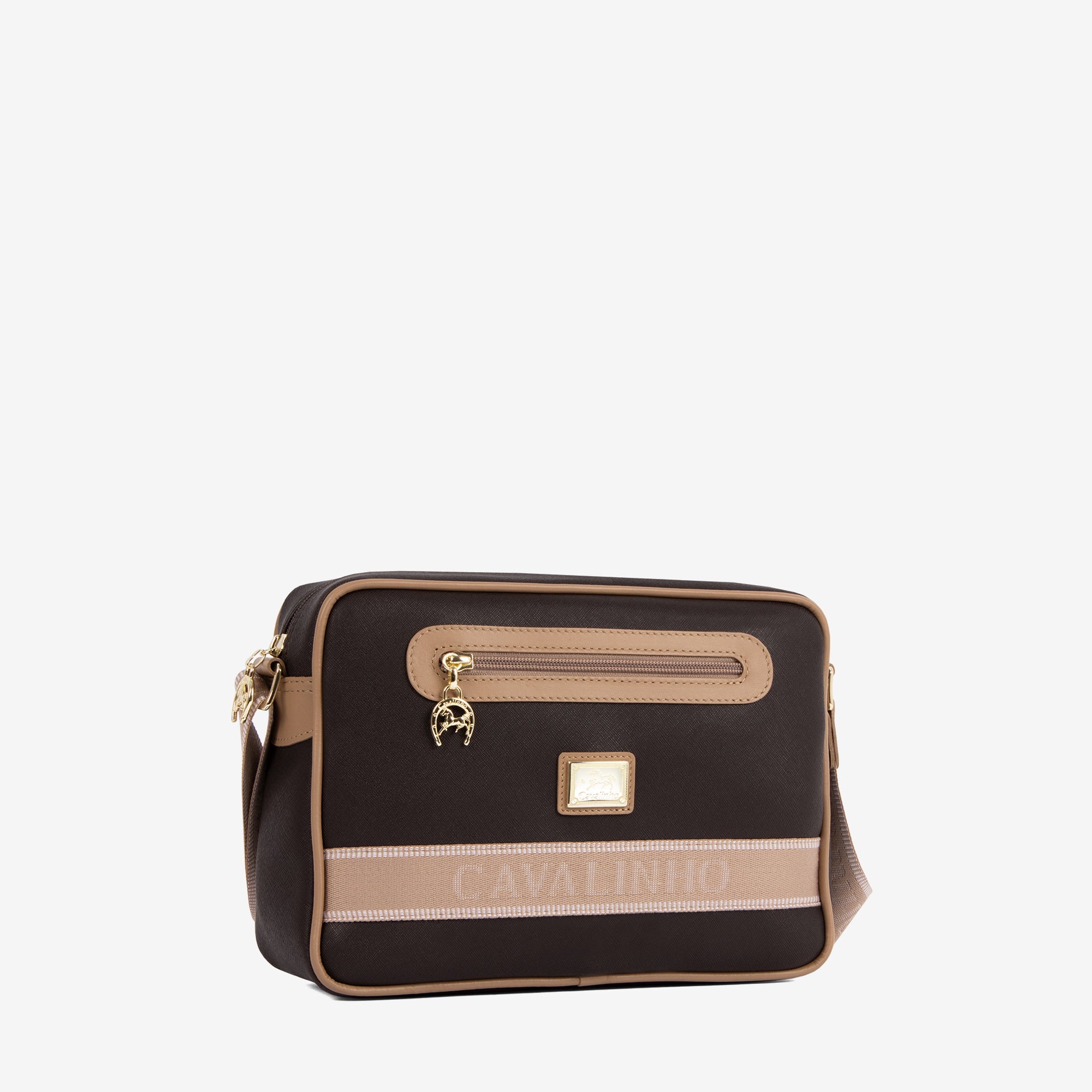 Only By Cavalinho Crossbody Bag