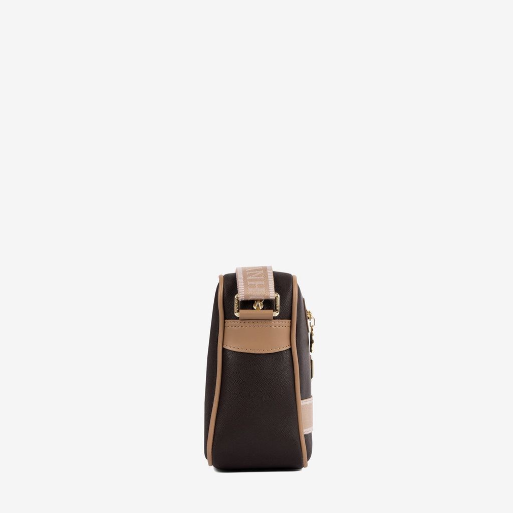 Only By Cavalinho Crossbody Bag