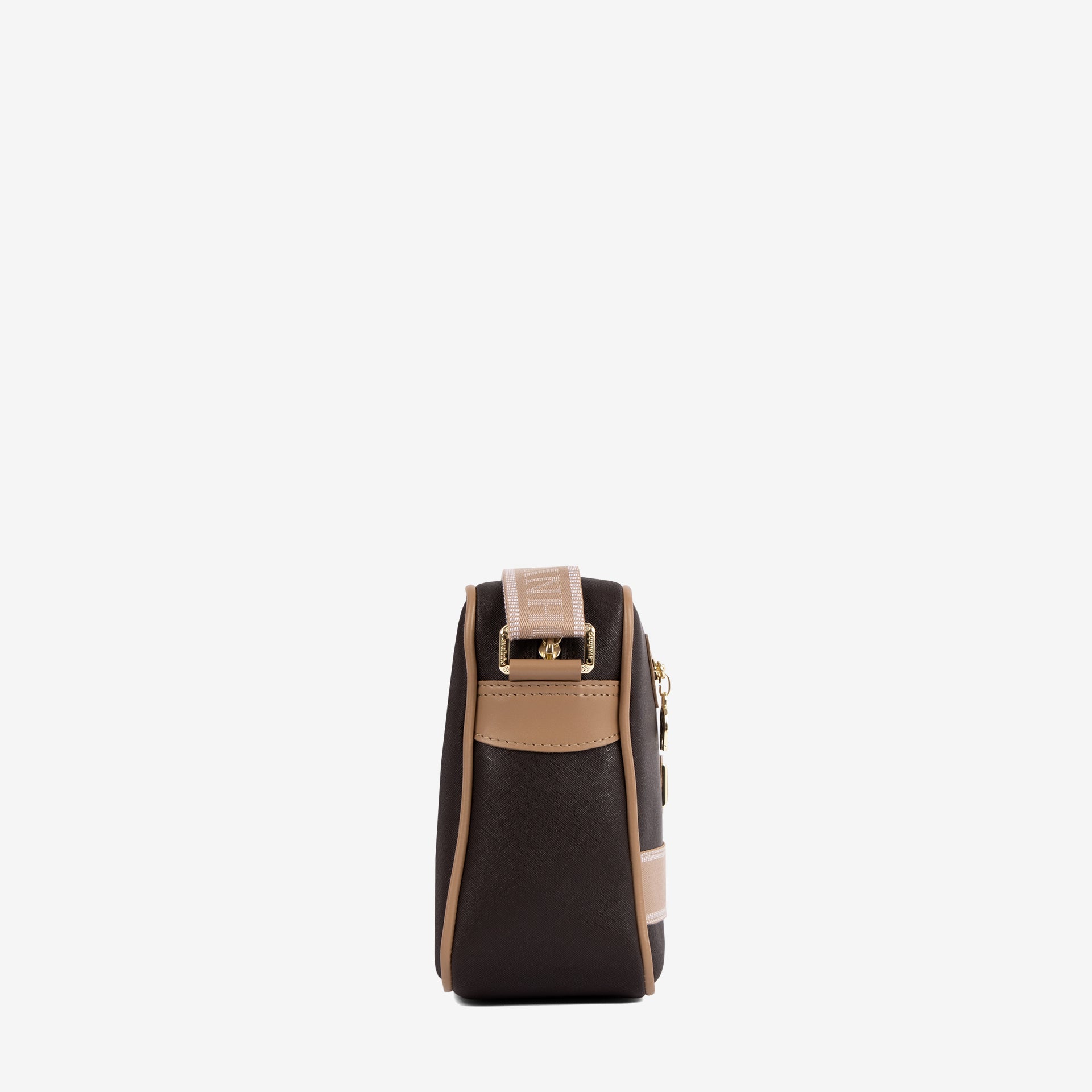 Only By Cavalinho Crossbody Bag
