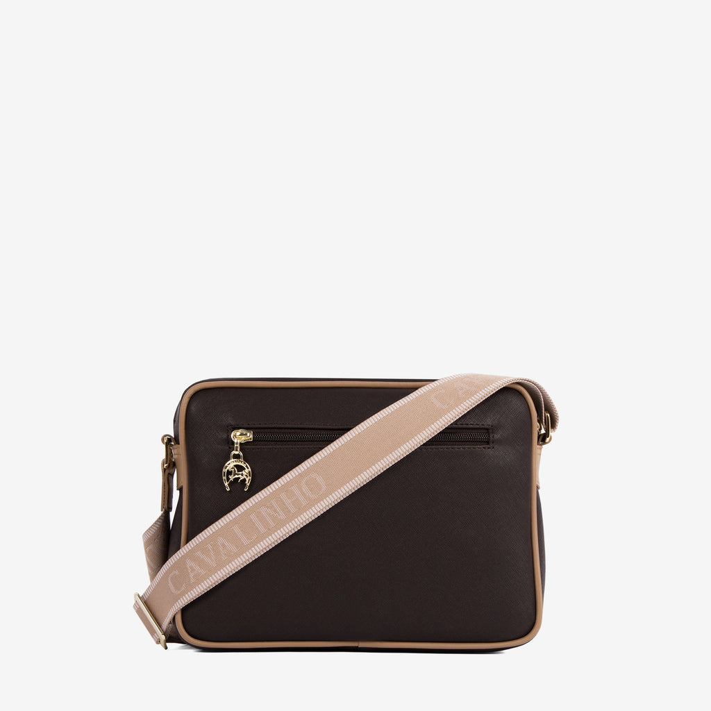 Only By Cavalinho Crossbody Bag
