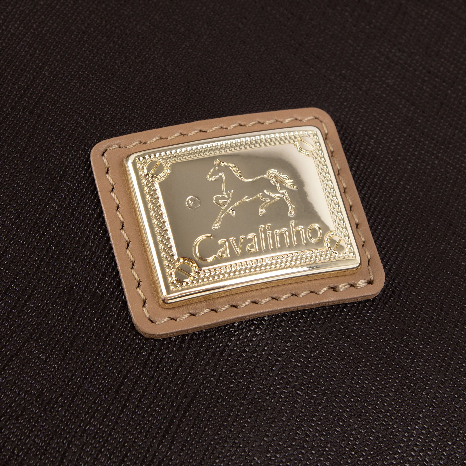 Only By Cavalinho Crossbody Bag