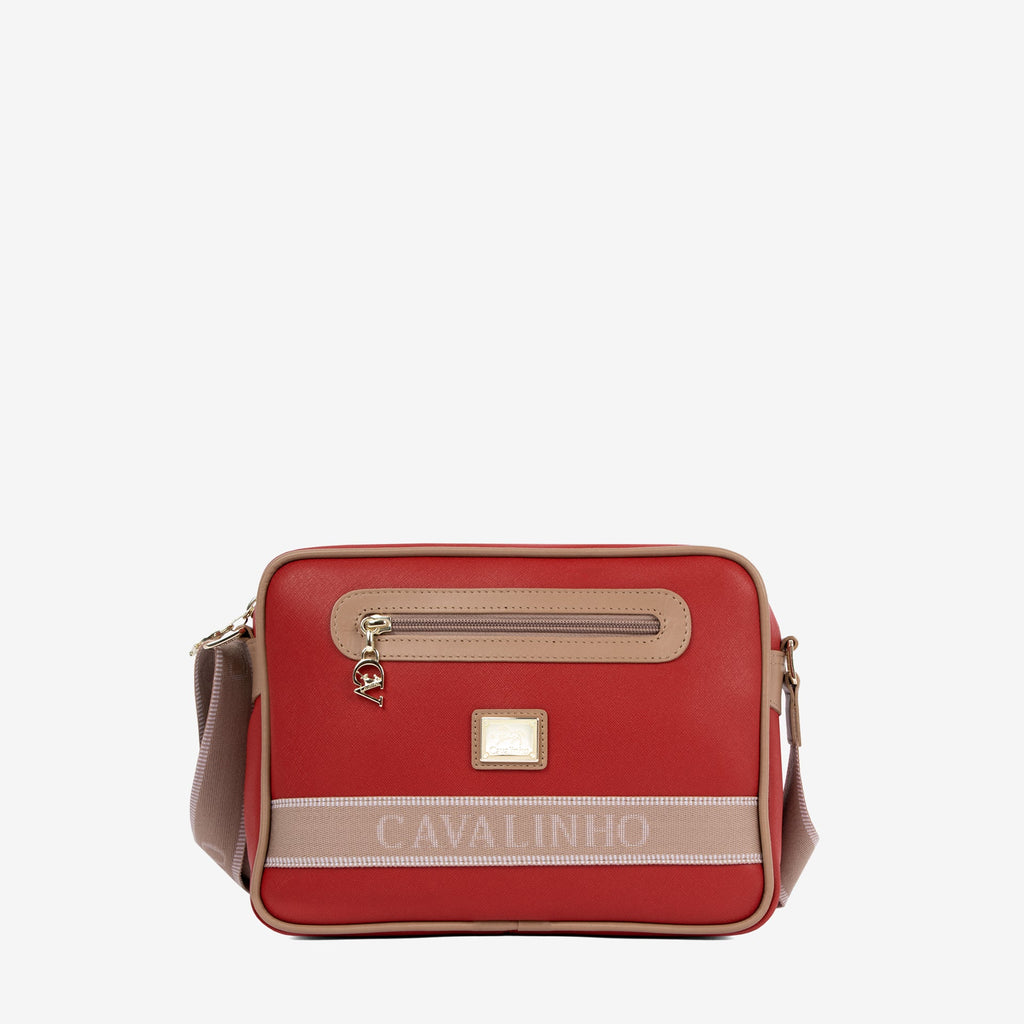 Only By Cavalinho Crossbody Bag
