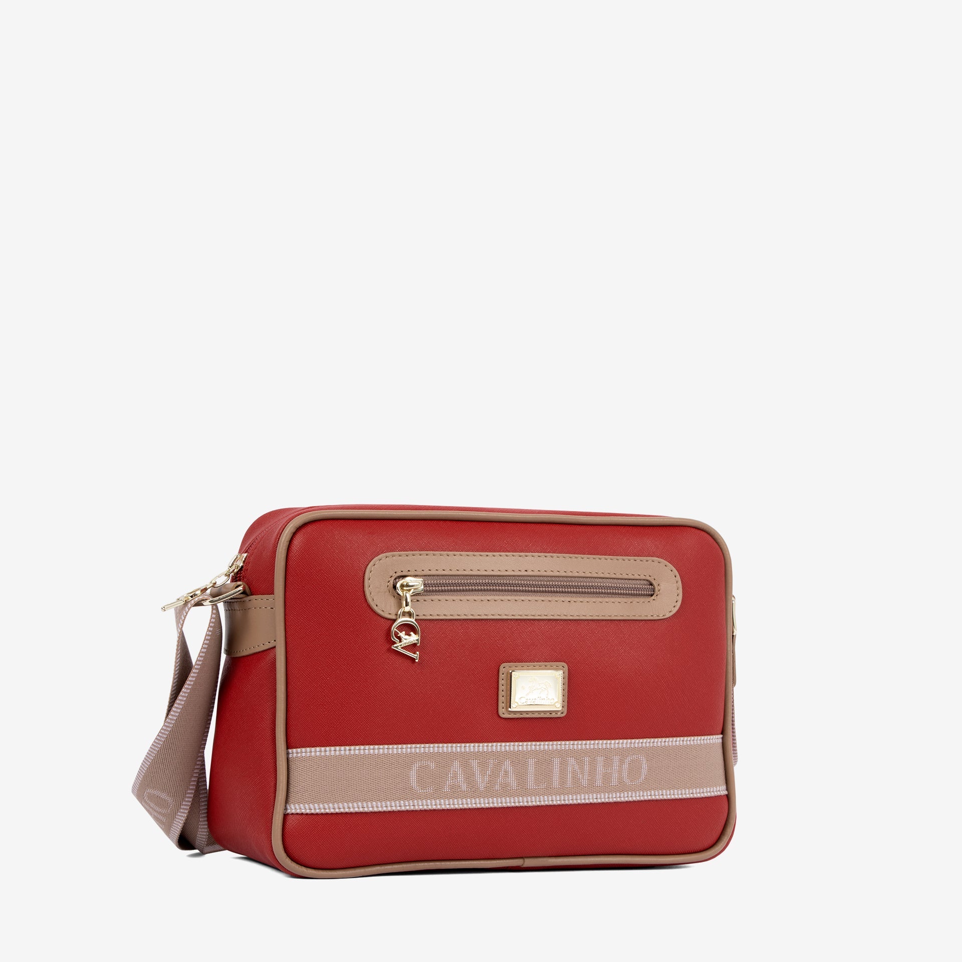 Only By Cavalinho Crossbody Bag