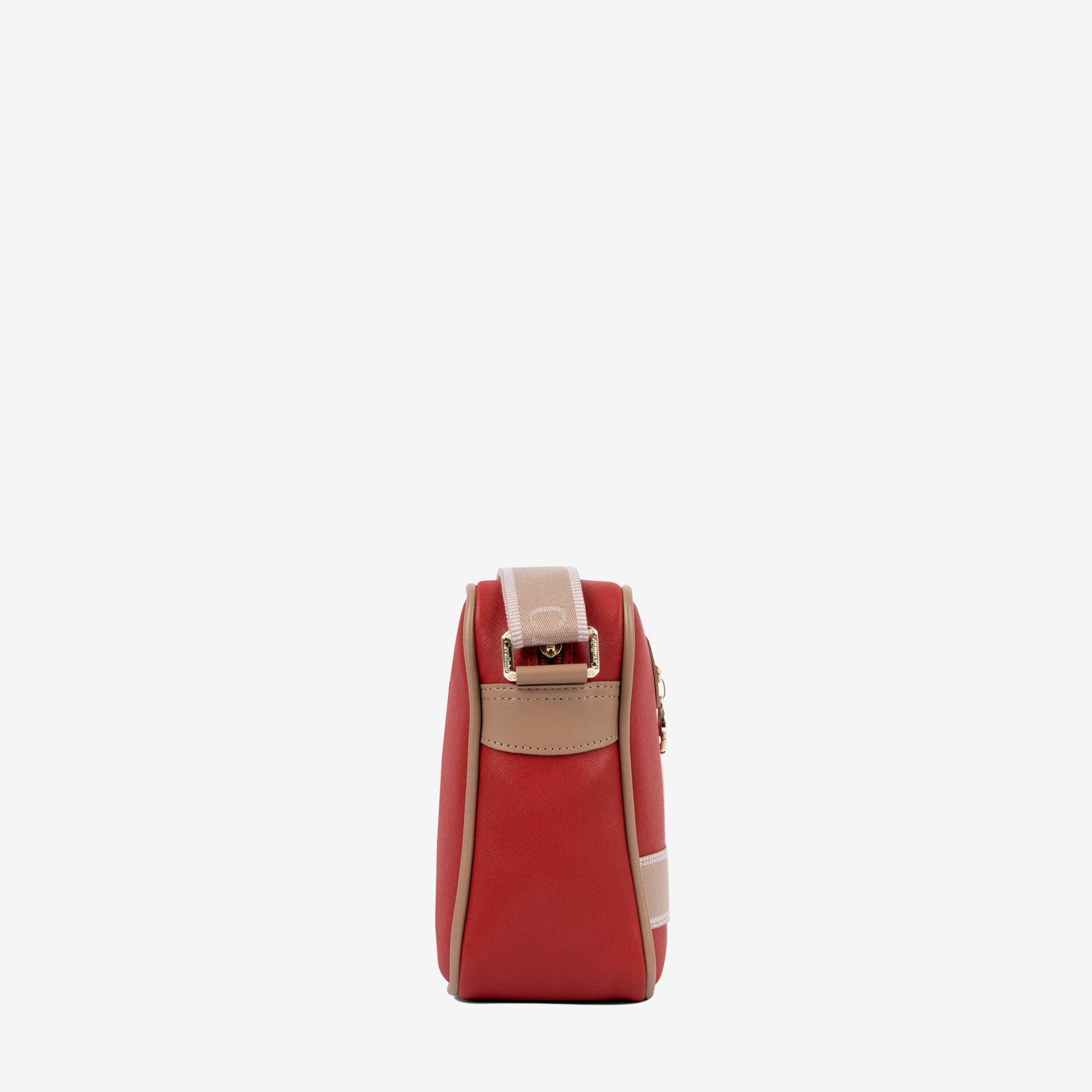Only By Cavalinho Crossbody Bag