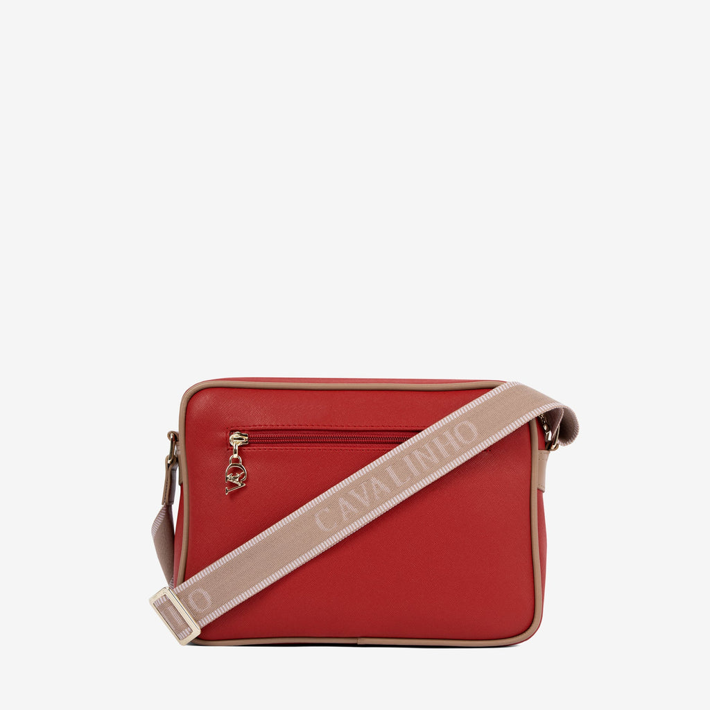 Only By Cavalinho Crossbody Bag