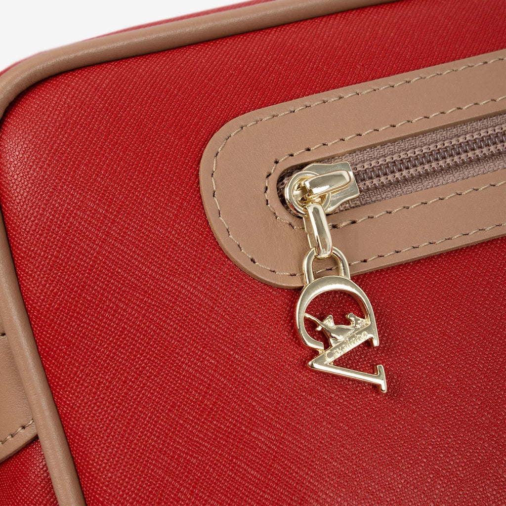 Only By Cavalinho Crossbody Bag
