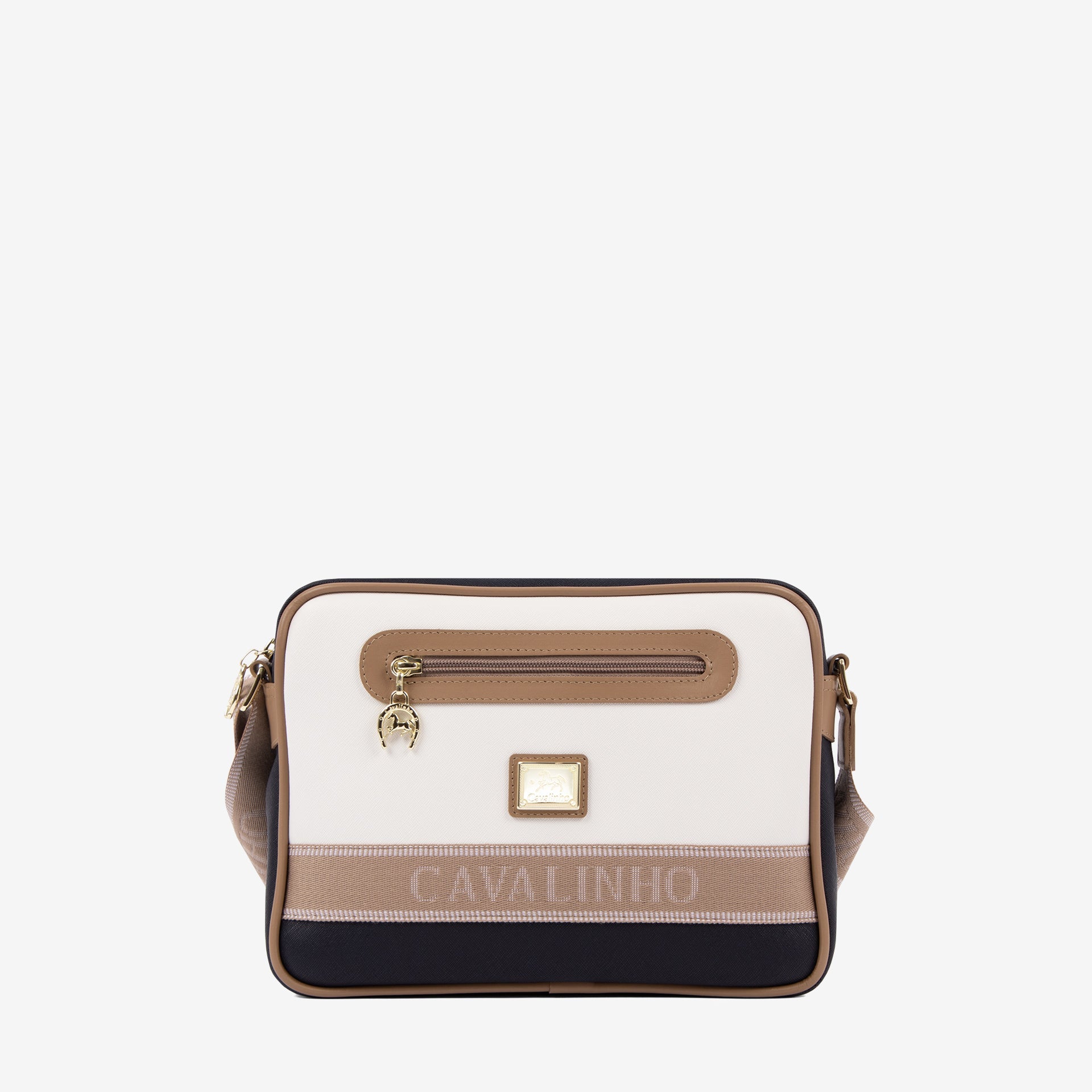 Only By Cavalinho Crossbody Bag