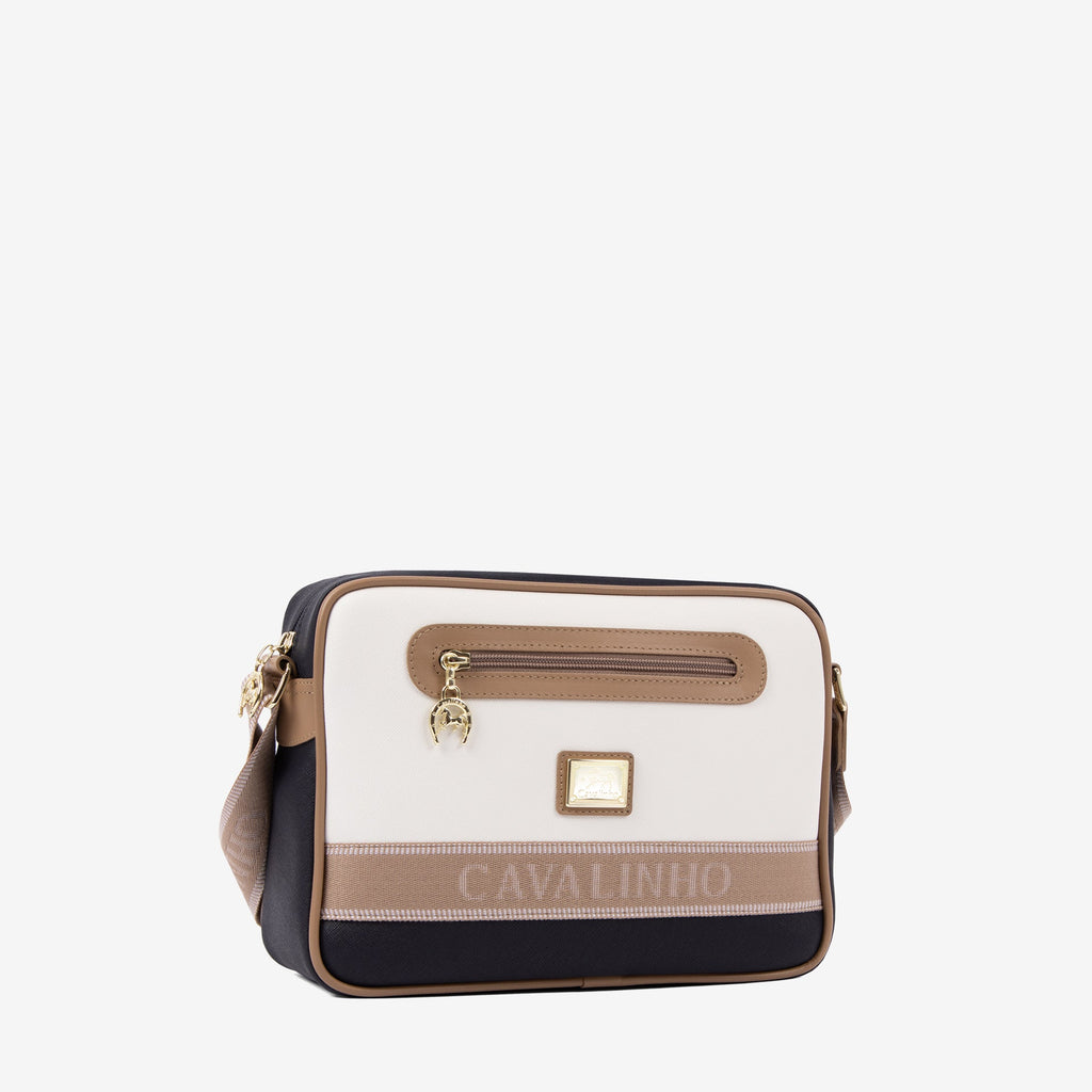 Only By Cavalinho Crossbody Bag