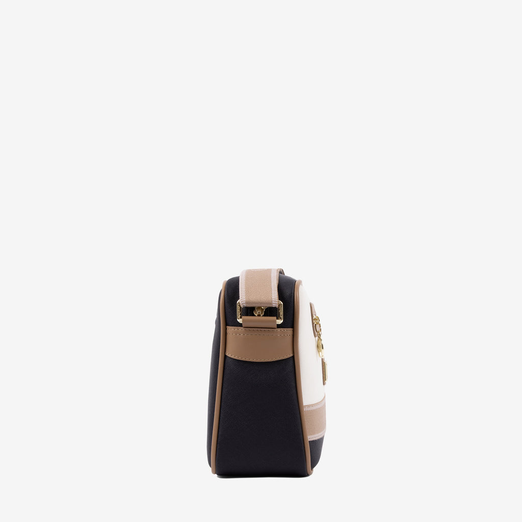 Only By Cavalinho Crossbody Bag