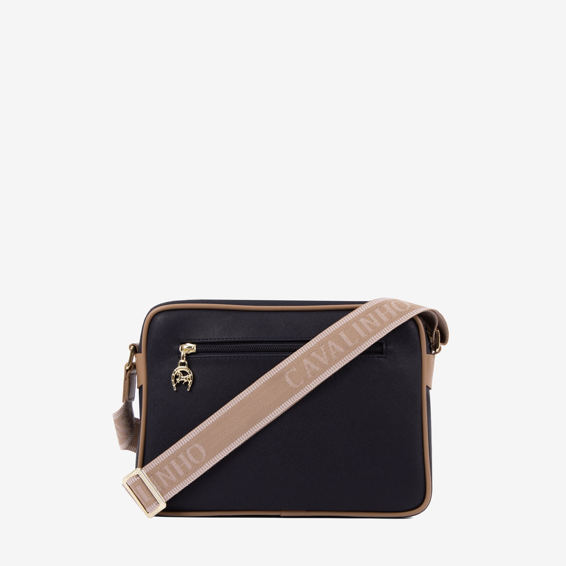 Only By Cavalinho Crossbody Bag