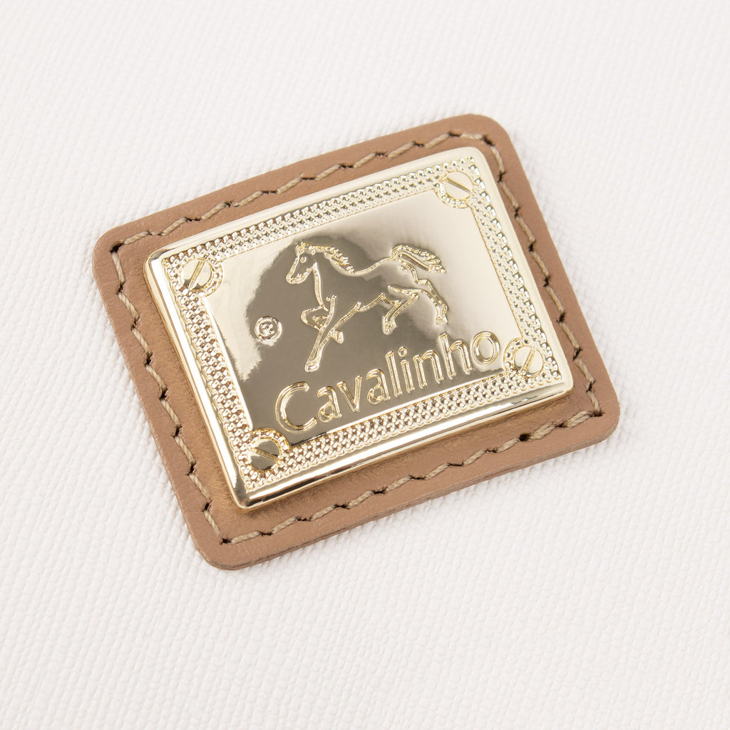 Only By Cavalinho Crossbody Bag