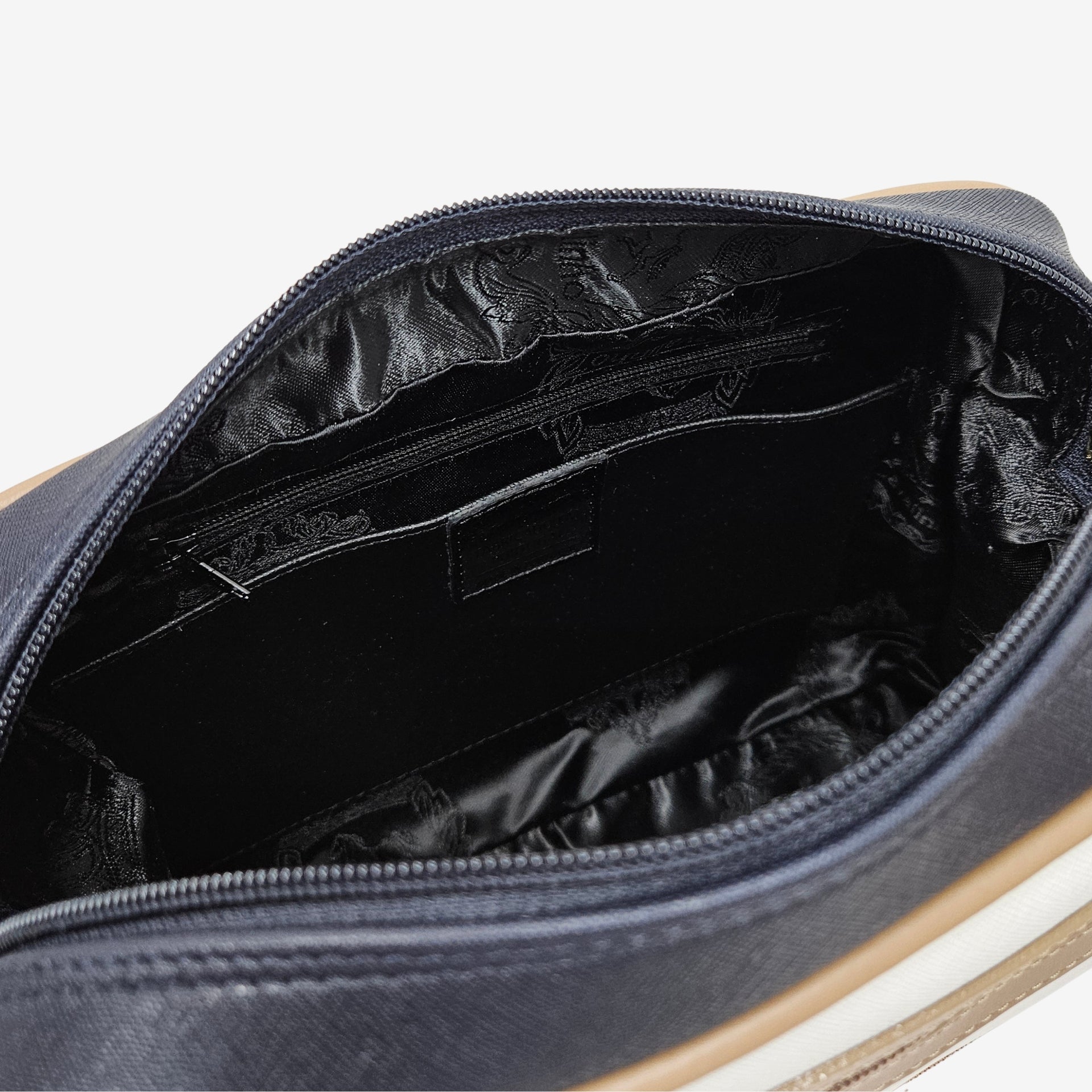 Only By Cavalinho Crossbody Bag