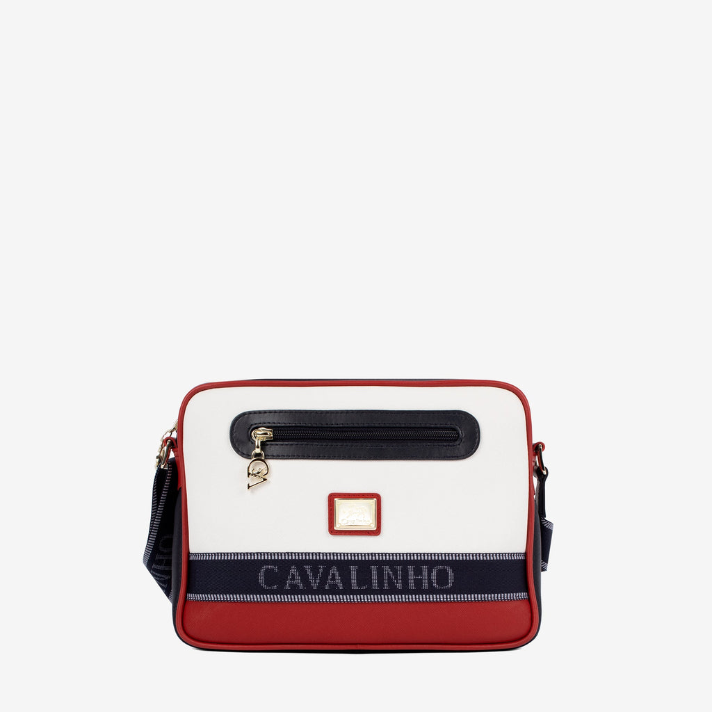 Only By Cavalinho Crossbody Bag