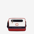 Only By Cavalinho Crossbody Bag